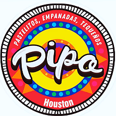 Pastelitos pipo photo