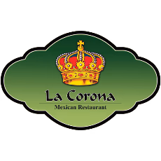 La Corona Mexican Restaurant photo