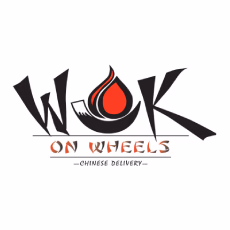 Wok on Wheels photo