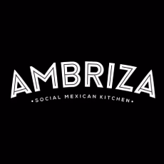 Ambriza Social Mexican Kitchen photo