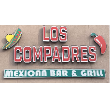 Los compadres Mexican bar & grill photo