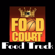 THE FOOD COURT photo