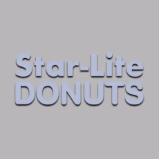Star-Lite Donuts photo