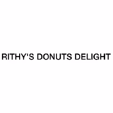 RITHY'S DONUTS DELIGHT photo