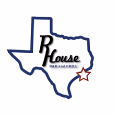 R House Bar And Grill photo