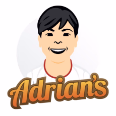 Adrian's Tacos & Gorditas photo