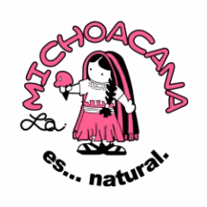 neveria la michoacana photo