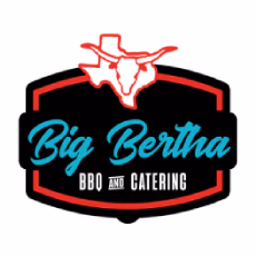 Big Bertha's Barbeque and Catering photo