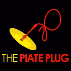 The Plate Plug photo