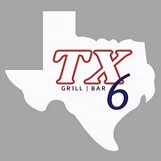 TX 6 Grill & Bar LLC photo