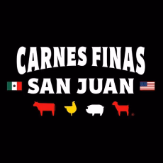 Carnes Finas San Juan USA LLC photo