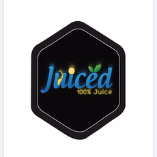 Juiced photo