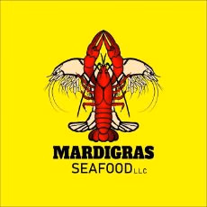 MG Seafood LLC photo
