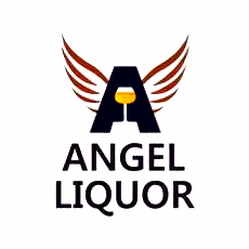 Angel Liquor photo