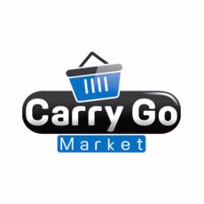 Carry Go Market photo