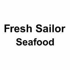 Fresh Sailor Seafood photo