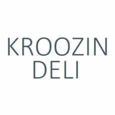 Kroozin Deli photo