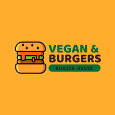 Vegan & Burgers photo