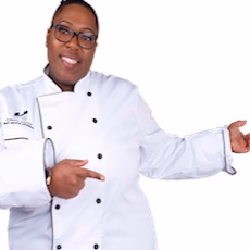 Home Chef: PootieSpice by Celebrity Chef Nedra photo