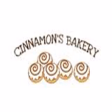 Cinnamon's Bakery photo