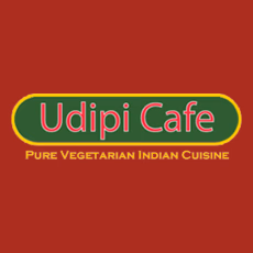 Udipi Cafe photo