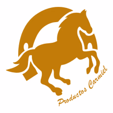 Carmiel Tequeños & Empanadas photo