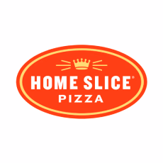 Home Slice Pizza photo