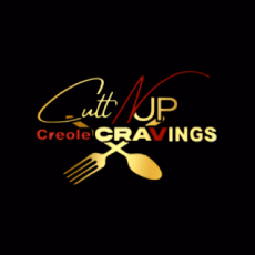 Cutt N Up Creole Cravings photo