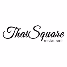 Thai Square photo