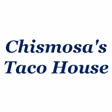 Chismosa's Taco House photo