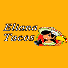 Eliana's Tacos photo
