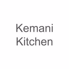 Kemani kitchen photo