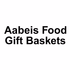 Aabeis Food Gift Baskets photo