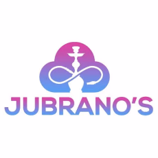 Jubrano's kitchen photo