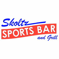 Skoltz Bar & Grill photo