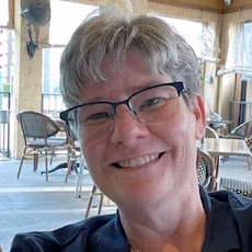 Home Chef: Jana's Keto Kitchen photo