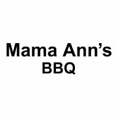 Mama Ann's BBQ photo