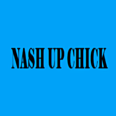 NASH UP CHICK photo