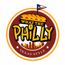 What The Philly photo