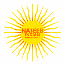 Naseeb Indian Restaurant photo