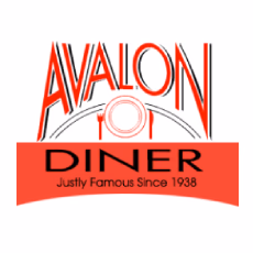 Avalon Diner III photo