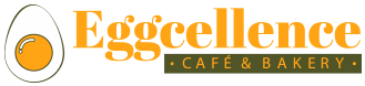 Eggcellence Cafe photo