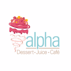 Alpha Dessert Juice Cafe photo