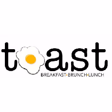 Toast breakfast brunch lunch photo