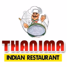 Thanima Indian Restaurant photo