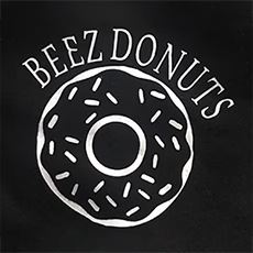 Beez donuts photo