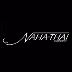 naha thai restaurant photo