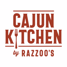 Cajun Kitchen by Razzoo's photo