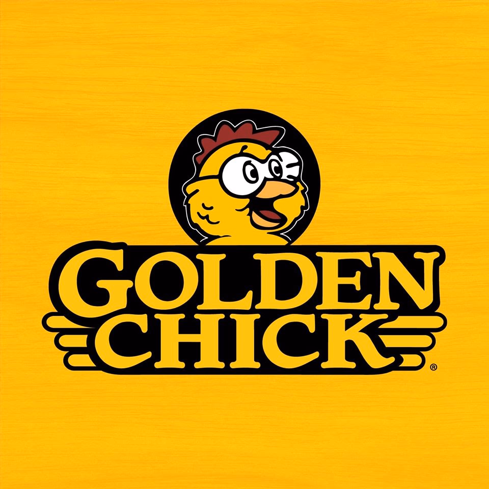 Golden Chick photo