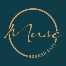 Muse Hookah Cafe photo